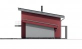 Vedi - TREND 292
